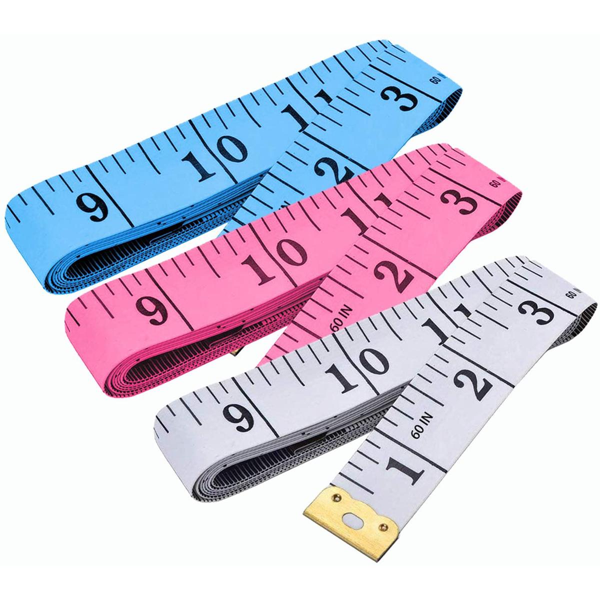 Picture of Measuring Tape, Tape Measure  1pcs