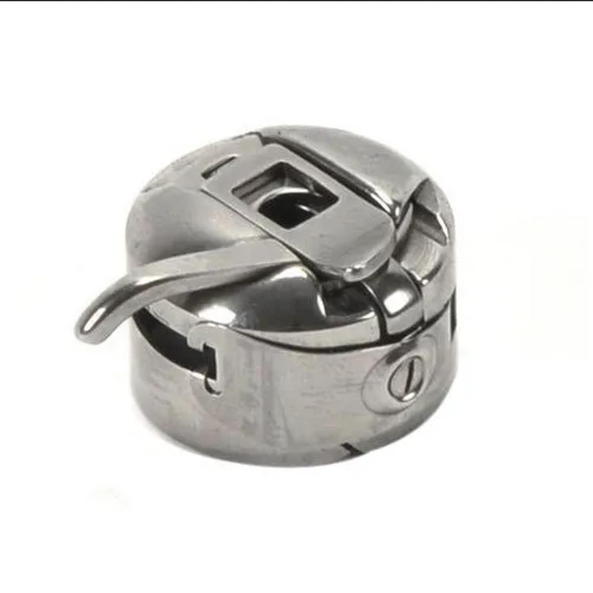 Picture of Sewing Machine Round Bobbin Case 1Pcs