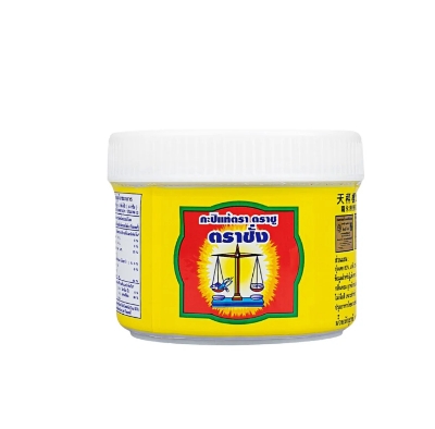 Picture of Shrimp Paste 400g Halal (Thailand)