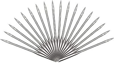 Picture of DC Industrial And Domestic Overlock Sewing Machine Needles (Pack of 10)