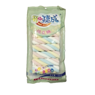Picture of Wischi Candies Marshmallow 26gm