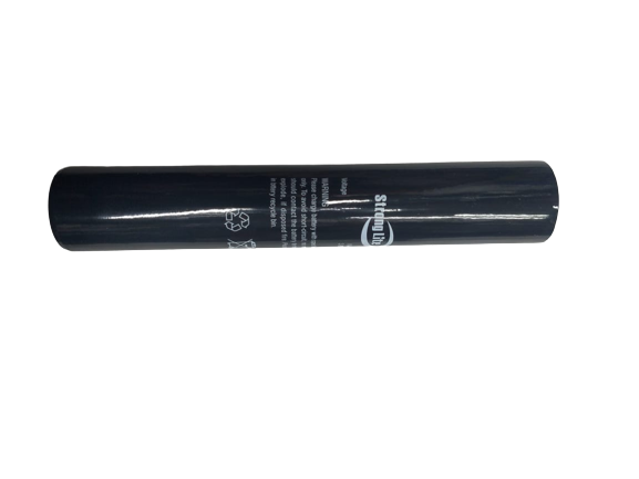 Picture of Strong lite Torch battery pack 3.6V 2500mAh 3sc size
