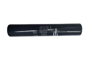 Picture of Strong lite Torch battery pack 3.6V 2500mAh 3sc size