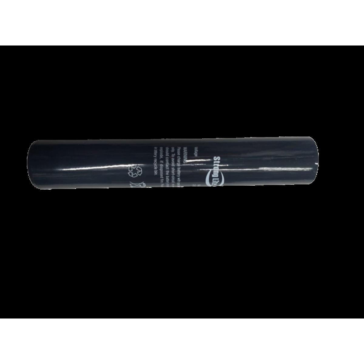 Picture of Strong lite Torch battery pack 3.6V 2500mAh 3sc size