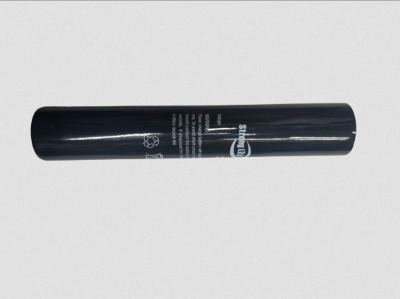 Picture of Strong lite Torch battery pack 3.6V 2500mAh 3sc size