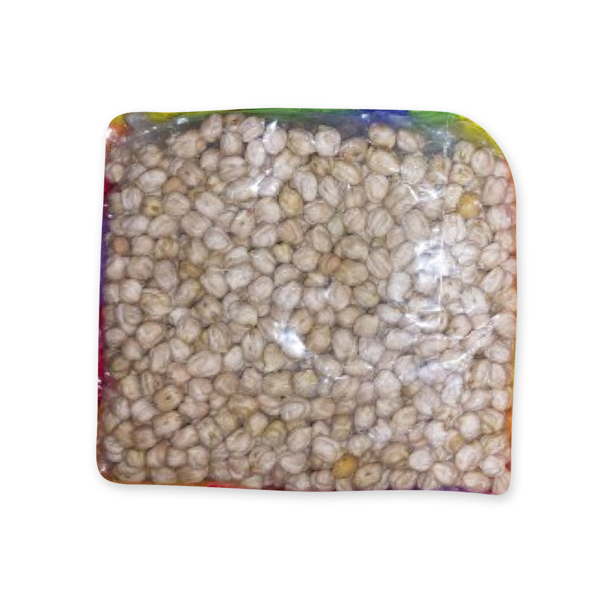 Picture of Chick Peas (Kabuli Boot Dal)  (500 gm)