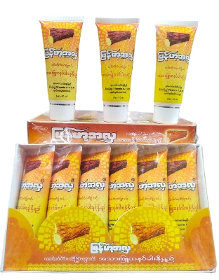 Picture of Chondon cream 40 ml