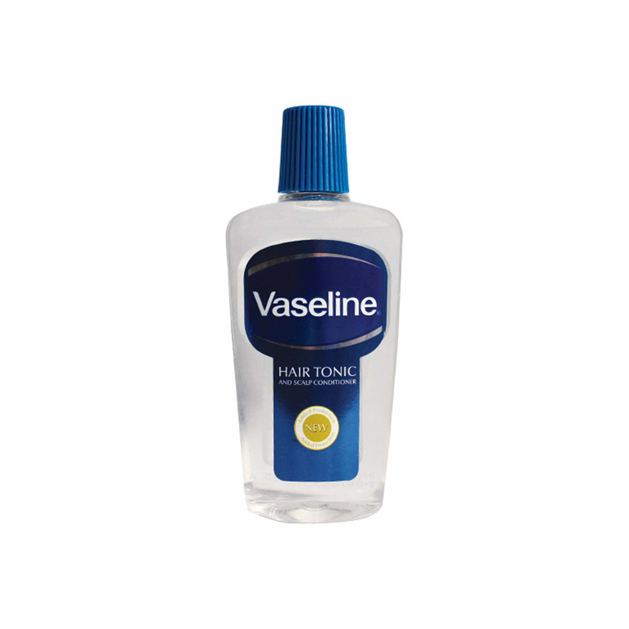 Picture of Hair Tonic And Scalp Conditioner, 300ML