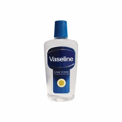 Picture of Hair Tonic And Scalp Conditioner, 300ML