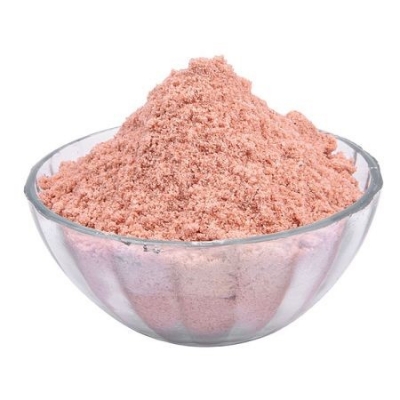 Picture of Bit Lobon (Rock Salt) 200 gm