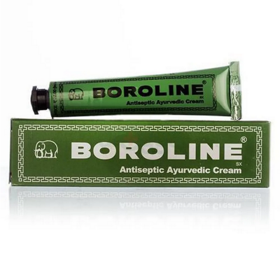 Picture of Boroline Cream 20 gm