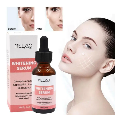 Picture of Melao Whitening Serum, 30ml