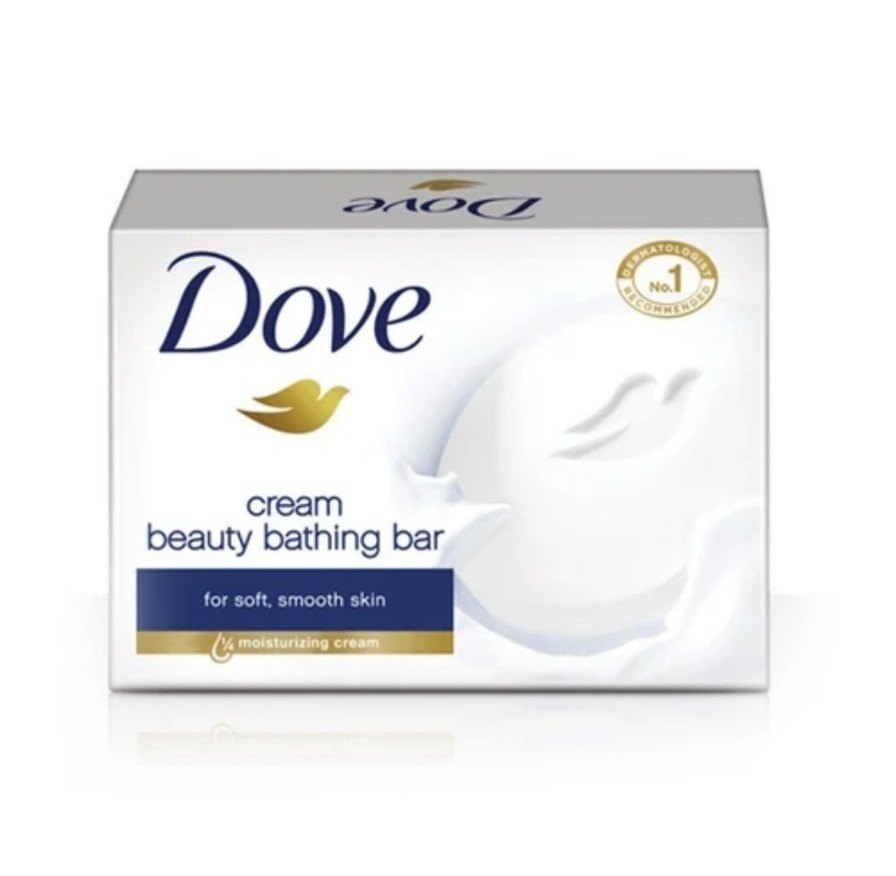 Picture of Soap, For Skin Softening 125gm