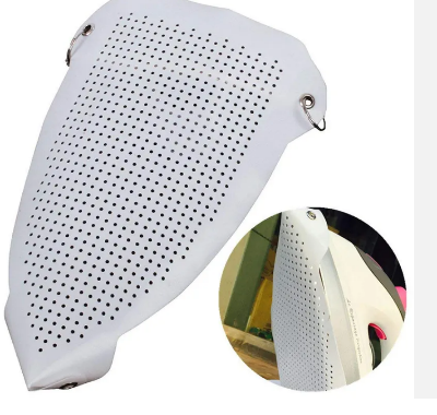 Picture of Iron Shoe Electric Steam Iiron Parts