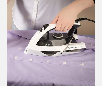 Picture of Iron Shoe Electric Steam Iiron Parts