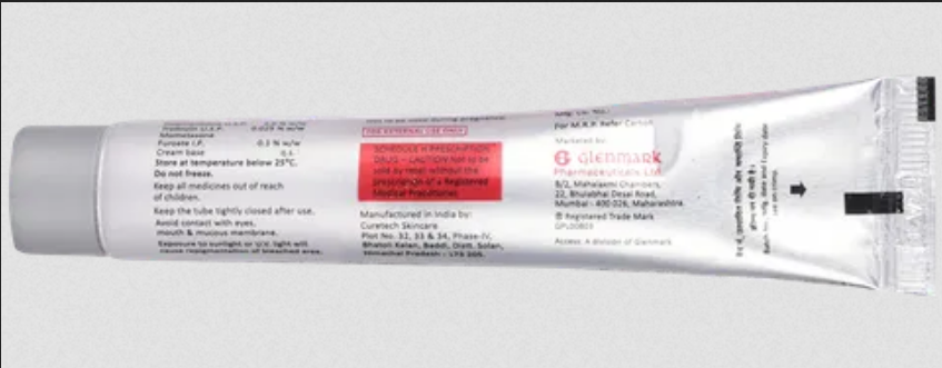 Picture of Melnor Whitening Fairness Cream 20g