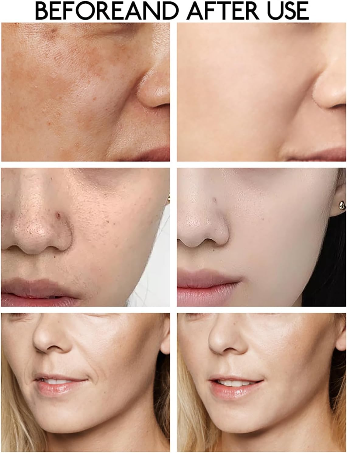 Picture of DISAAR BEAUTY Sunscreen Lotion SPF 60 PA+++