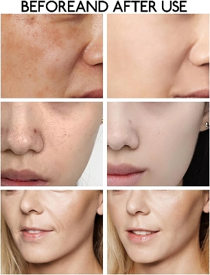 Picture of DISAAR BEAUTY Sunscreen Lotion SPF 60 PA+++