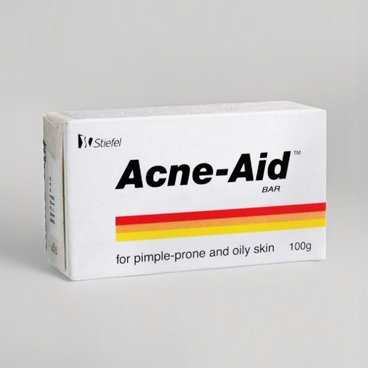 Picture of Acne-Aid Soap – 100gm