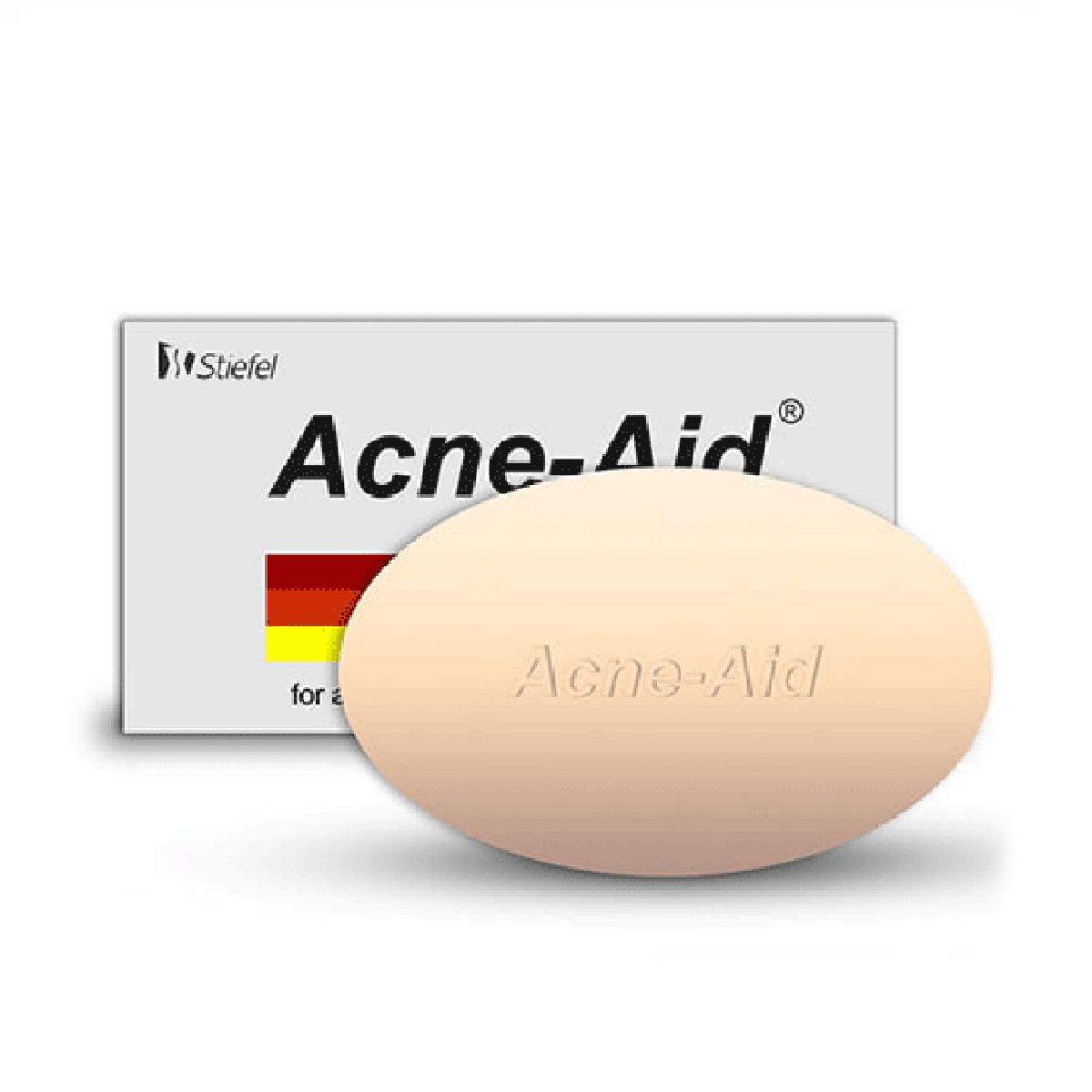 Picture of Acne-Aid Soap – 100gm