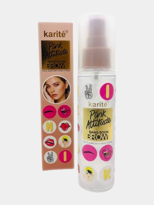 Picture of Makeup Fixing Spray 120ml
