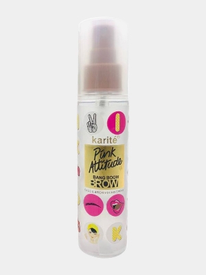 Picture of Makeup Fixing Spray 120ml