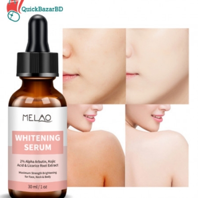 Picture of Melao Whitening Serum, 30 Ml