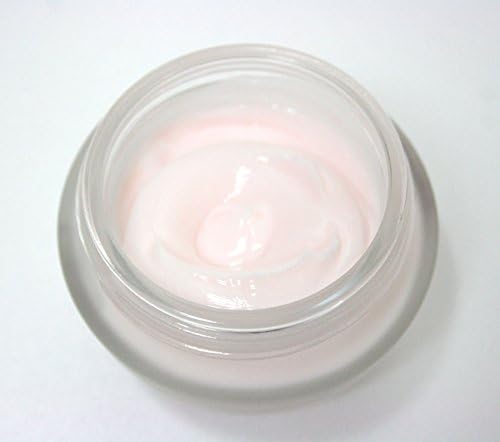 Picture of 3w Clinic Collagen Regeneration Moisturizer Cream 60ml
