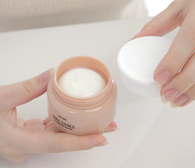Picture of GFORS Melasma Treatment Cream 50gm