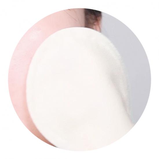 Picture of Neogen Dermalogy Lemon Bright PHA Gauze Peeling (1 pad)