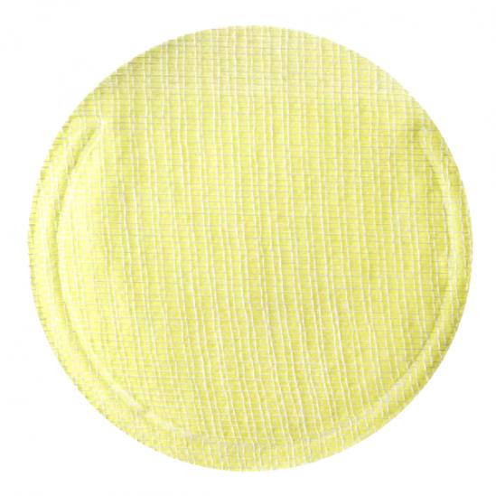 Picture of Neogen Dermalogy Lemon Bright PHA Gauze Peeling (1 pad)