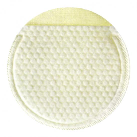 Picture of Neogen Dermalogy Lemon Bright PHA Gauze Peeling (1 pad)