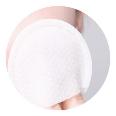 Picture of Neogen Dermalogy Lemon Bright PHA Gauze Peeling (1 pad)