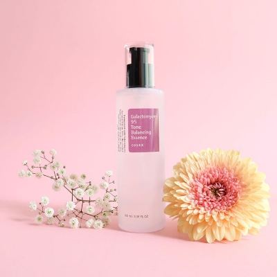 Picture of Galactomyces 95 Tone Balancing Essence, 100ml