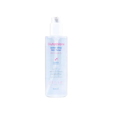 Picture of Beaute Melasma-X Glutathione Water Drop Skin Toner (260ml)
