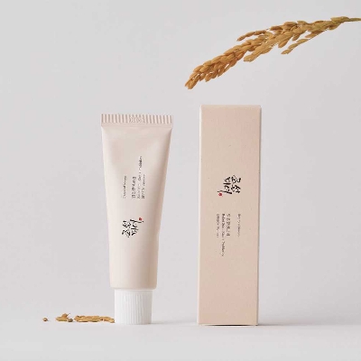 Picture of Beauty Of Joseon Relief Sun Rice + Probiotics SPF50+, 50 mL