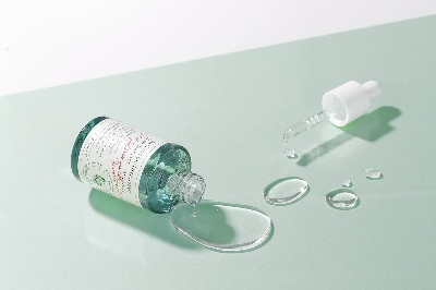 Picture of AXIS-Y Artichoke Intensive Skin Barrier Ampoule 30 ml