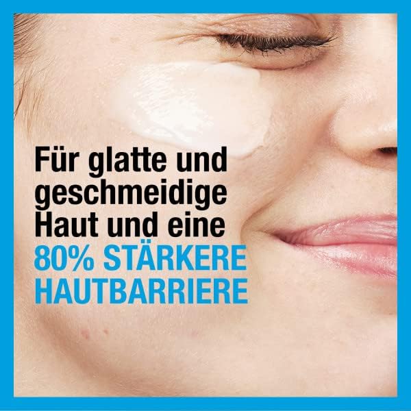Picture of Hydro Boost Aqua Gel Moisturizing Face Cream with Hyaluronic Acid, Amino Acids and Electrolytes 50ml