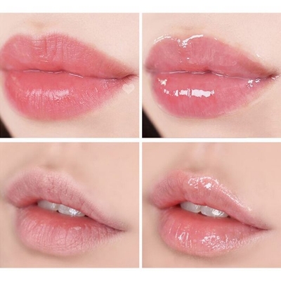 Picture of Lip Sleeping Mask Mini Kit 1 Pcs 8g
