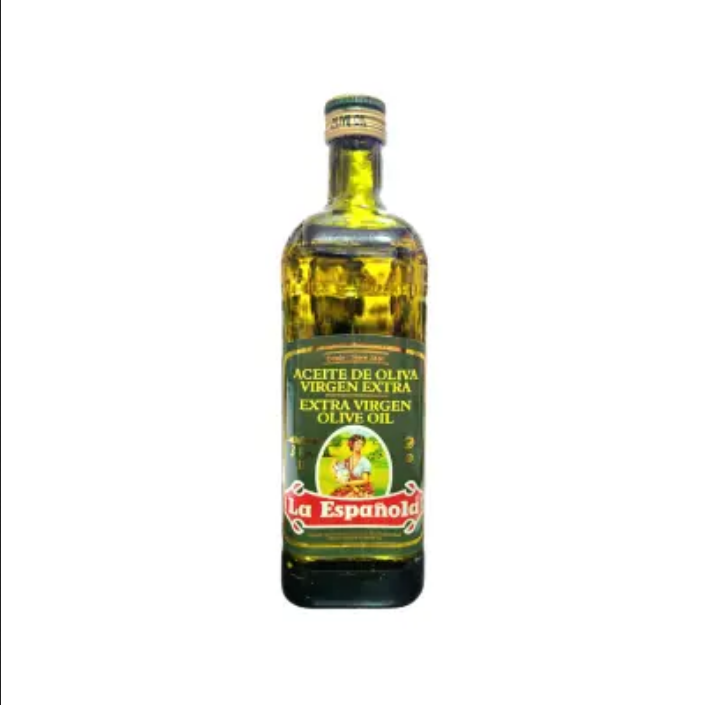 Picture of extra virgin olive oil 1L