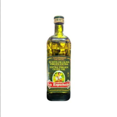 Picture of extra virgin olive oil 1L