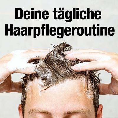 Picture of Alpecin C1 Caffeine Shampoo, 250 ml