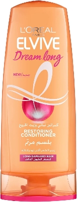 Picture of International Products Elvive Dream Long Restoring - Conditioner - 360ml