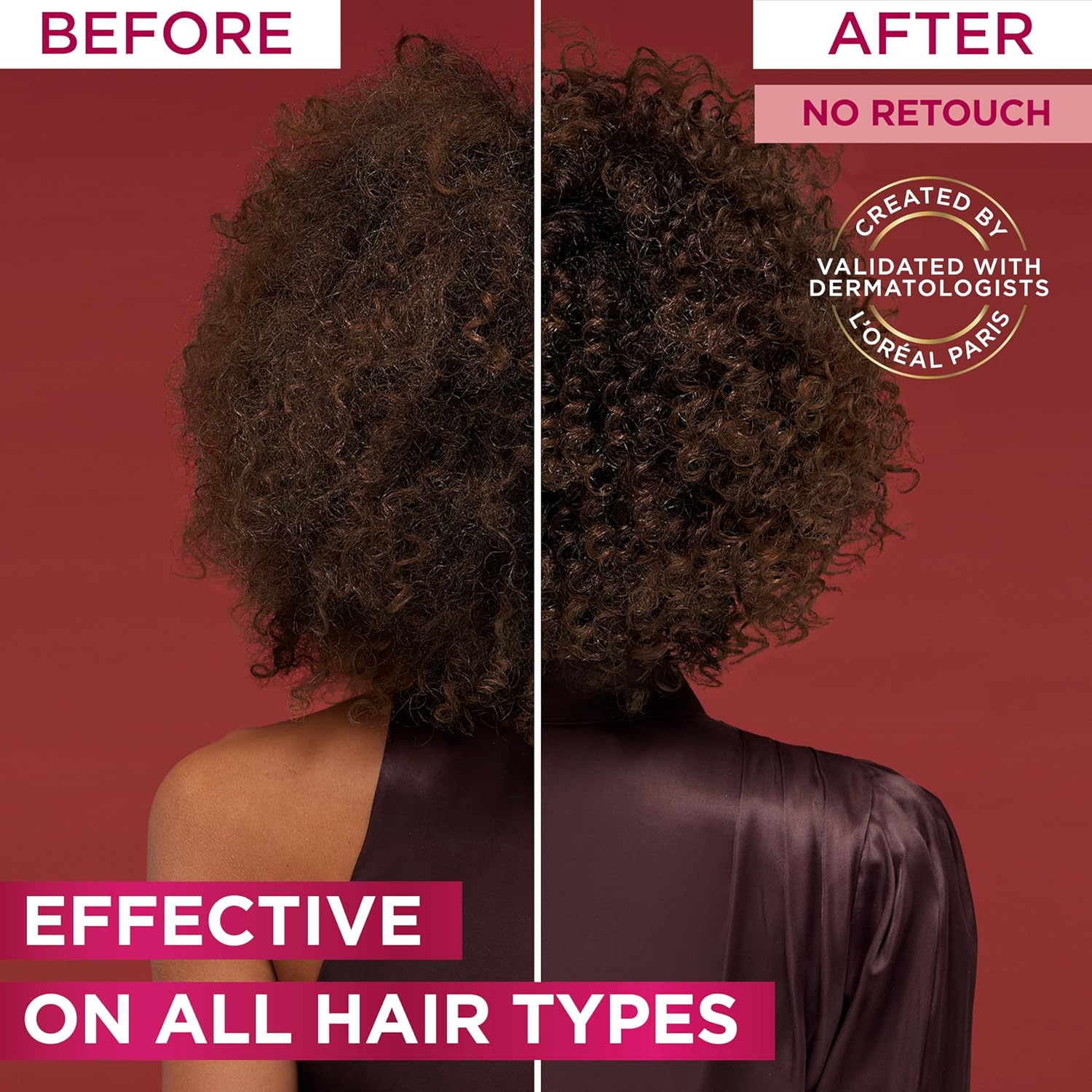 Picture of International Products Elvive Full Resist Breakage Fighter Conditioner - 200 ml
