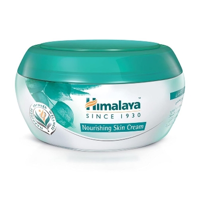 Picture of International Products Nourishing Skin Cream 150ml