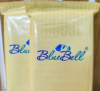 Picture of Bluebell White  Chocolate 1Kg