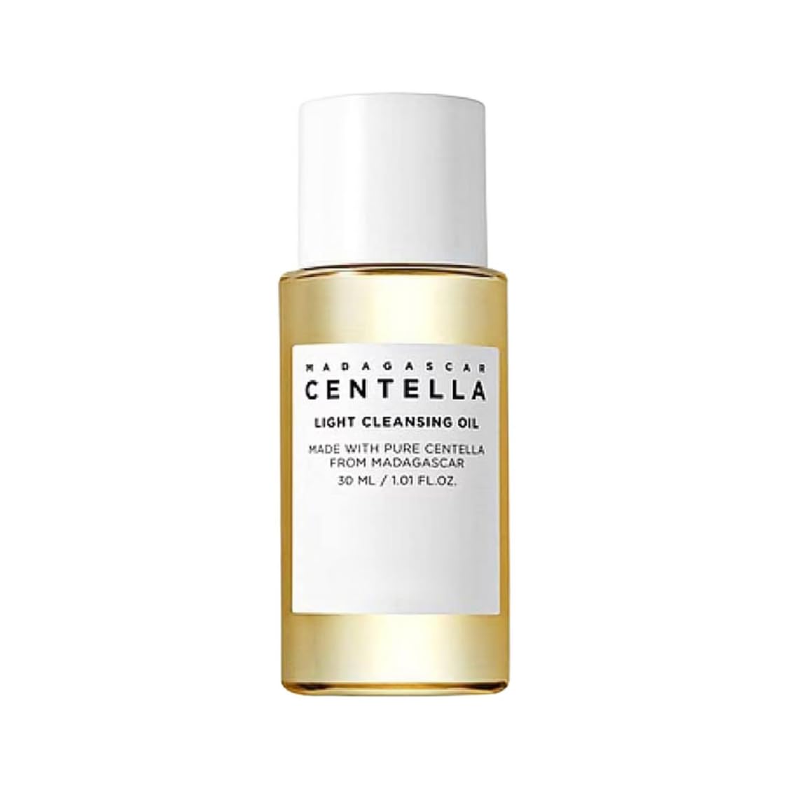 Picture of Skin1004 Madagascar Centella Light Cleansing Oil - 30ML