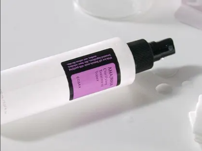 Picture of AHA/BHA Clarifying Treatment Toner 150ml