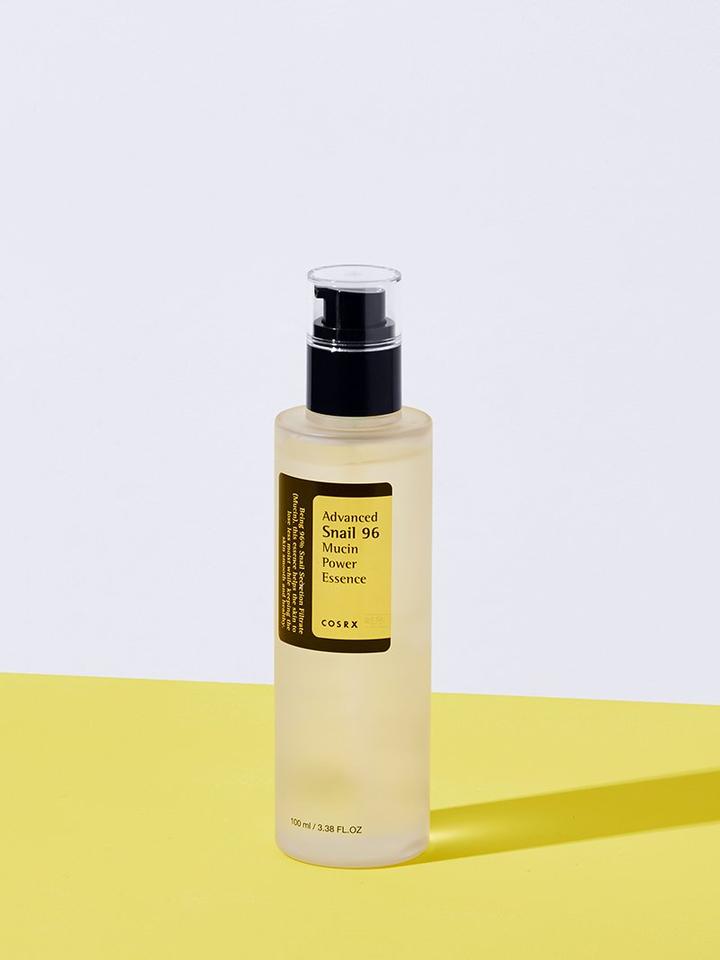 Picture of AHA/BHA Clarifying Treatment Toner (150ml)