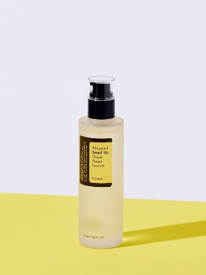 Picture of AHA/BHA Clarifying Treatment Toner (150ml)